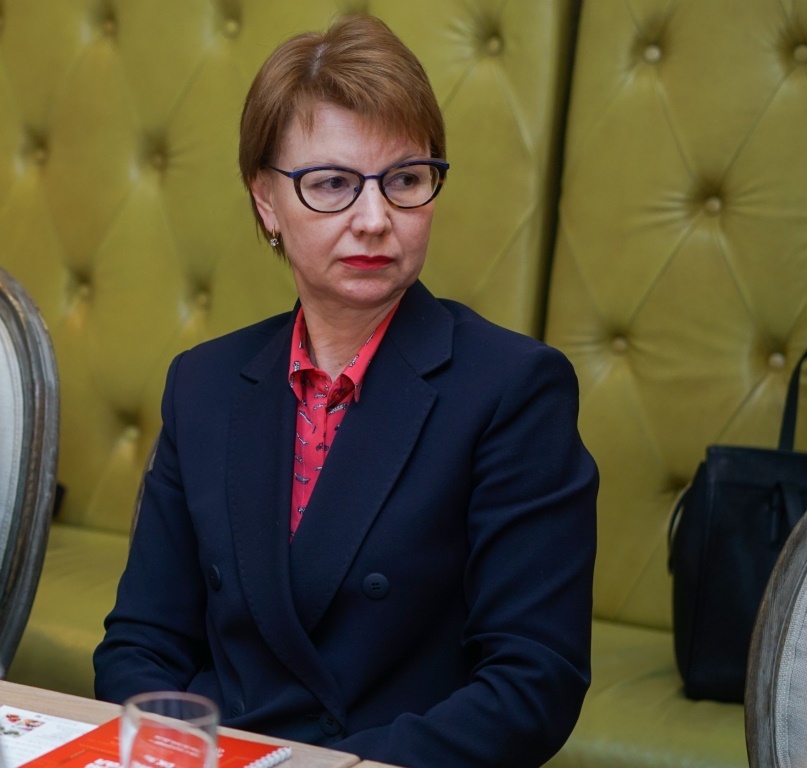 Вытеснит ли цифровизация банковские офисы? Новосибирские банкиры поговорили о переменах 11 Вытеснит ли цифровизация банковские офисы? Новосибирские банкиры поговорили о переменах 11