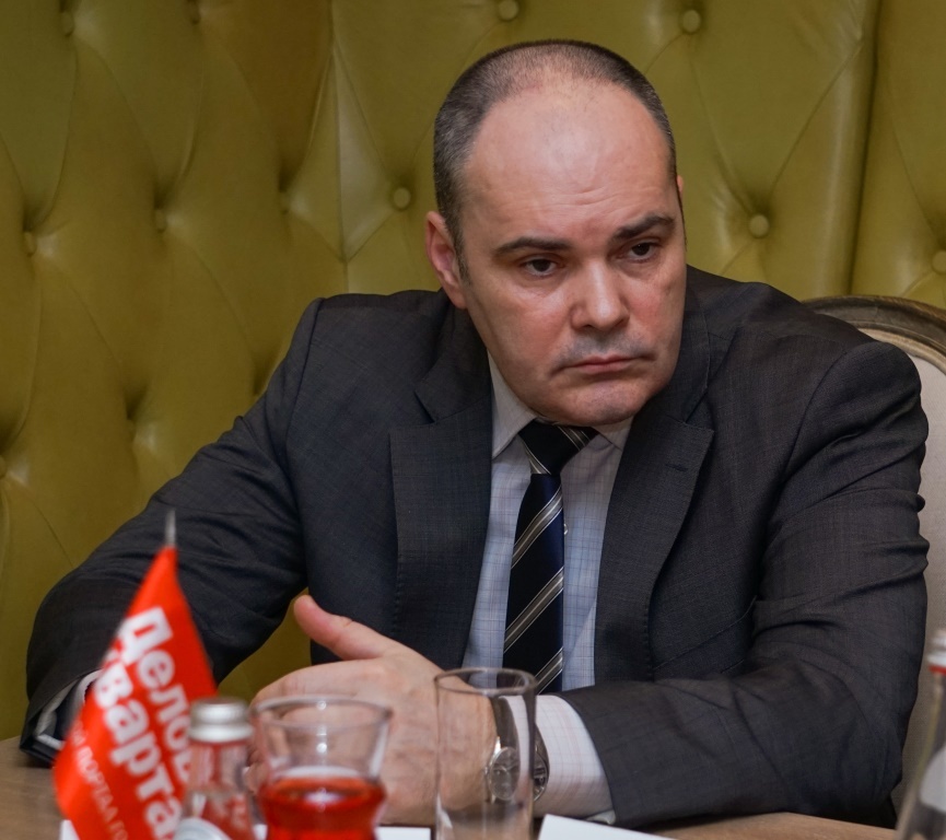 Вытеснит ли цифровизация банковские офисы? Новосибирские банкиры поговорили о переменах 12 Вытеснит ли цифровизация банковские офисы? Новосибирские банкиры поговорили о переменах 12