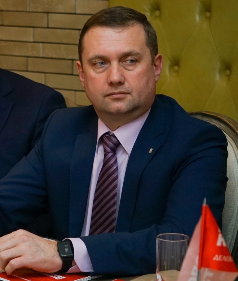 Вытеснит ли цифровизация банковские офисы? Новосибирские банкиры поговорили о переменах 13 Вытеснит ли цифровизация банковские офисы? Новосибирские банкиры поговорили о переменах 13