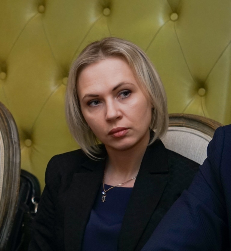 Вытеснит ли цифровизация банковские офисы? Новосибирские банкиры поговорили о переменах 14 Вытеснит ли цифровизация банковские офисы? Новосибирские банкиры поговорили о переменах 14