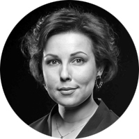 «Реальная помощь малому бизнесу — это не деньги». Как стартапу найти заказчика 1 «Реальная помощь малому бизнесу — это не деньги». Как стартапу найти заказчика 1