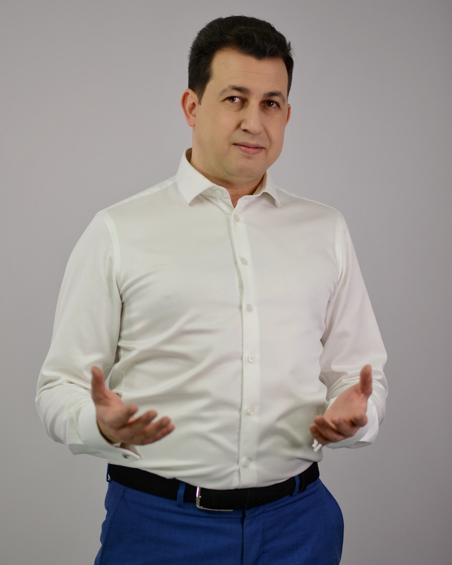 «В Гарварде все хотят быть заметными. А у нас? "К доске пойдет..." — и все притаились». 4 «В Гарварде все хотят быть заметными. А у нас? "К доске пойдет..." — и все притаились». 4