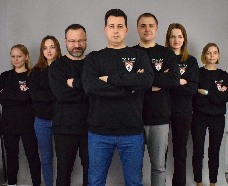 «В Гарварде все хотят быть заметными. А у нас? "К доске пойдет..." — и все притаились». 5 «В Гарварде все хотят быть заметными. А у нас? "К доске пойдет..." — и все притаились». 5