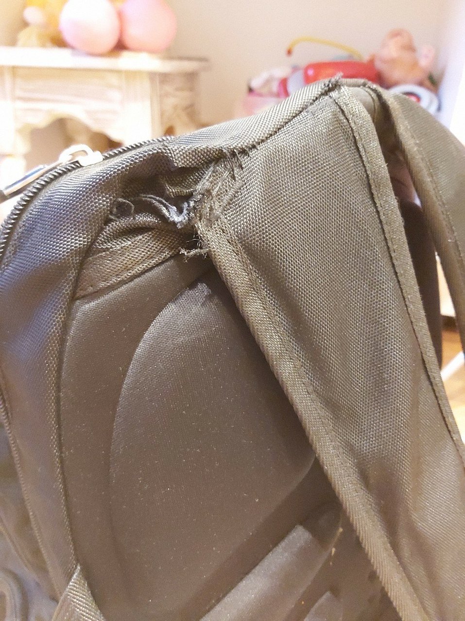 СК разбирается. В Нижнем Новгороде школьник пожаловался на побои от учителя 2 СК разбирается. В Нижнем Новгороде школьник пожаловался на побои от учителя 2