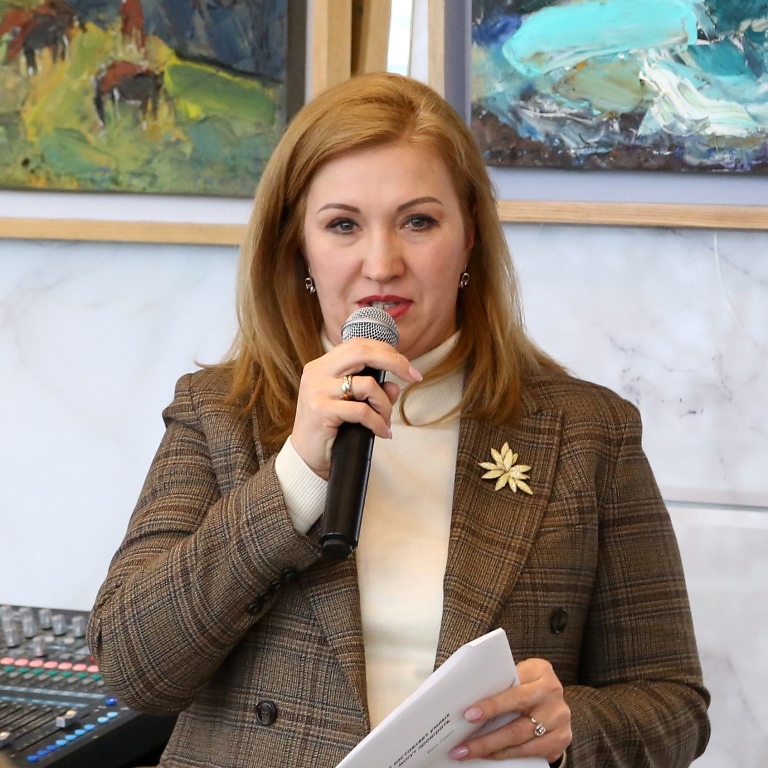 Клиенты беднеют, соискатели ищут комфорта. Какие тренды учитывает бизнес в своей работе? 2 Клиенты беднеют, соискатели ищут комфорта. Какие тренды учитывает бизнес в своей работе? 2