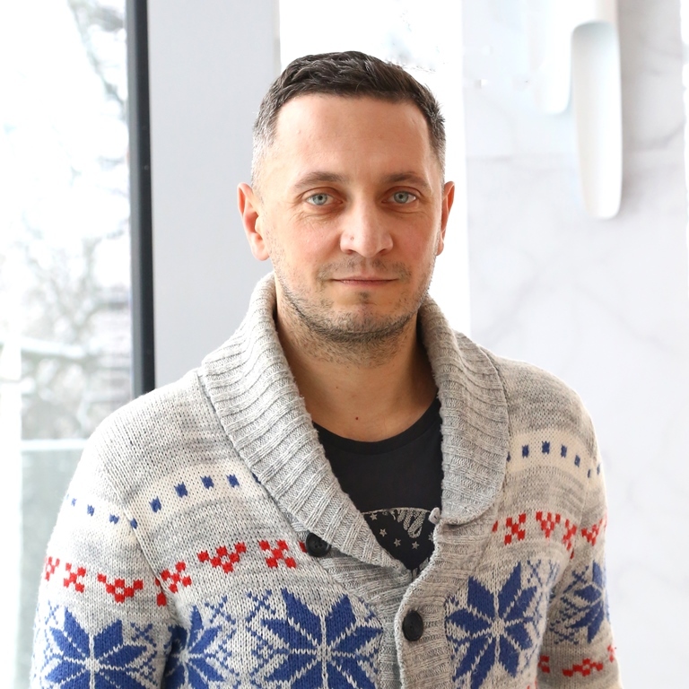 Клиенты беднеют, соискатели ищут комфорта. Какие тренды учитывает бизнес в своей работе? 3 Клиенты беднеют, соискатели ищут комфорта. Какие тренды учитывает бизнес в своей работе? 3