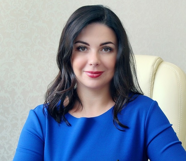 Клиенты беднеют, соискатели ищут комфорта. Какие тренды учитывает бизнес в своей работе? 4 Клиенты беднеют, соискатели ищут комфорта. Какие тренды учитывает бизнес в своей работе? 4