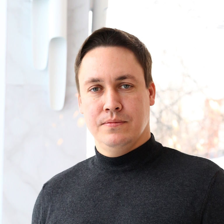 Клиенты беднеют, соискатели ищут комфорта. Какие тренды учитывает бизнес в своей работе? 5 Клиенты беднеют, соискатели ищут комфорта. Какие тренды учитывает бизнес в своей работе? 5