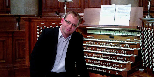 Куда сходить в Красноярске 10-16 февраля 2 Куда сходить в Красноярске 10-16 февраля 2