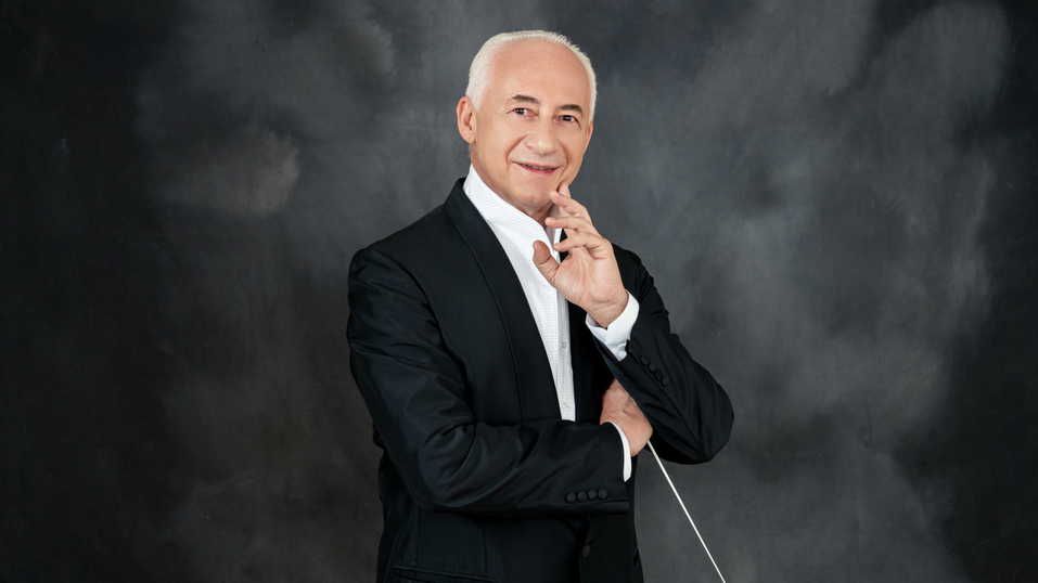 Куда сходить в Красноярске 10-16 февраля 4 Куда сходить в Красноярске 10-16 февраля 4