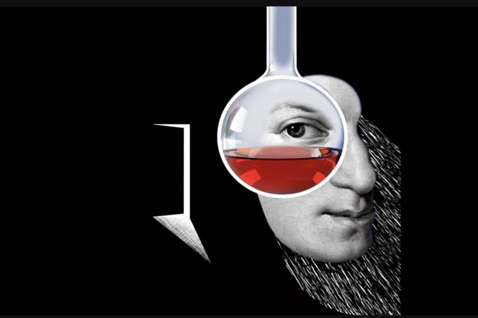 Куда сходить в Красноярске 10-16 февраля 5 Куда сходить в Красноярске 10-16 февраля 5
