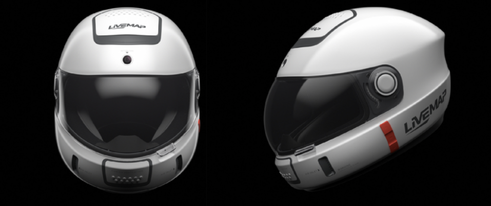 Куда сходить в Красноярске 10-16 февраля 6 Куда сходить в Красноярске 10-16 февраля 6