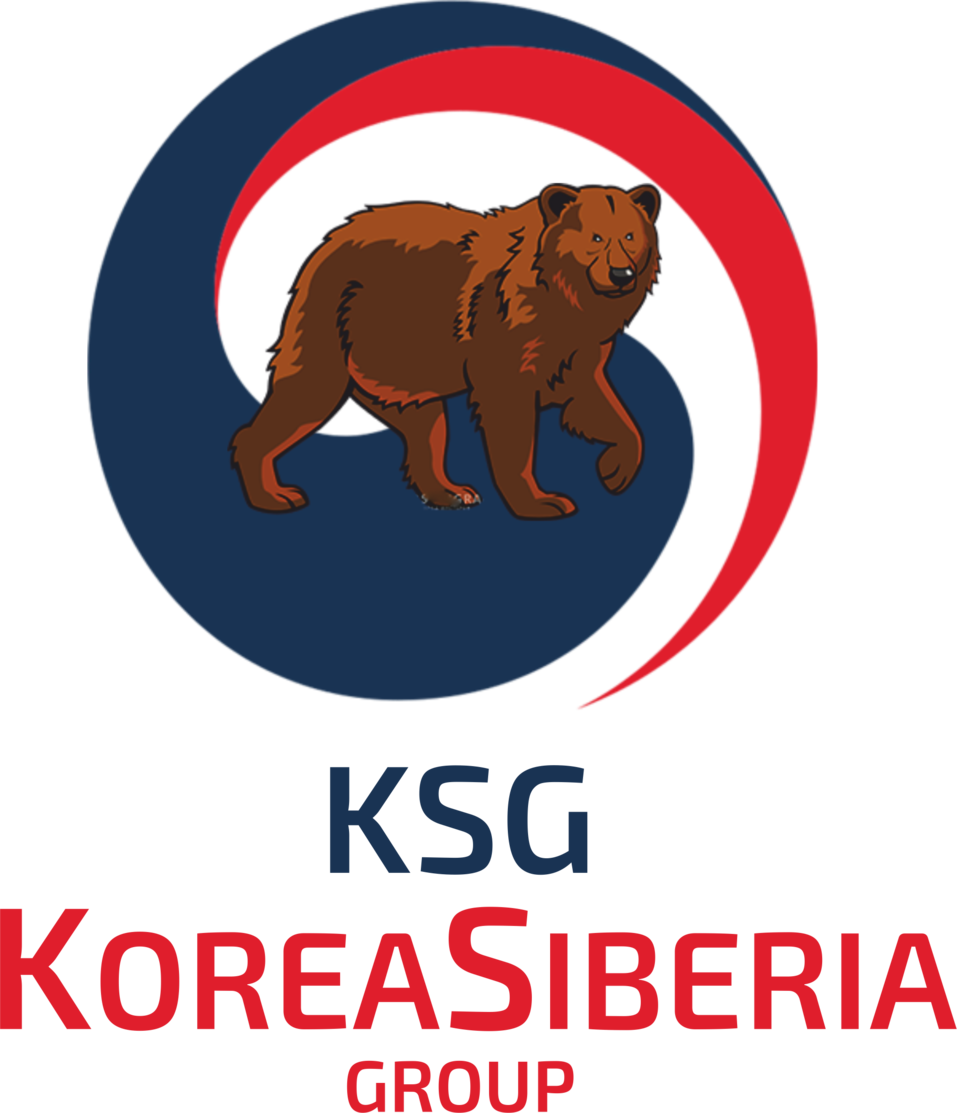 Korea Siberia Group: «Берем все ваши риски на себя» 8 Korea Siberia Group: «Берем все ваши риски на себя» 8