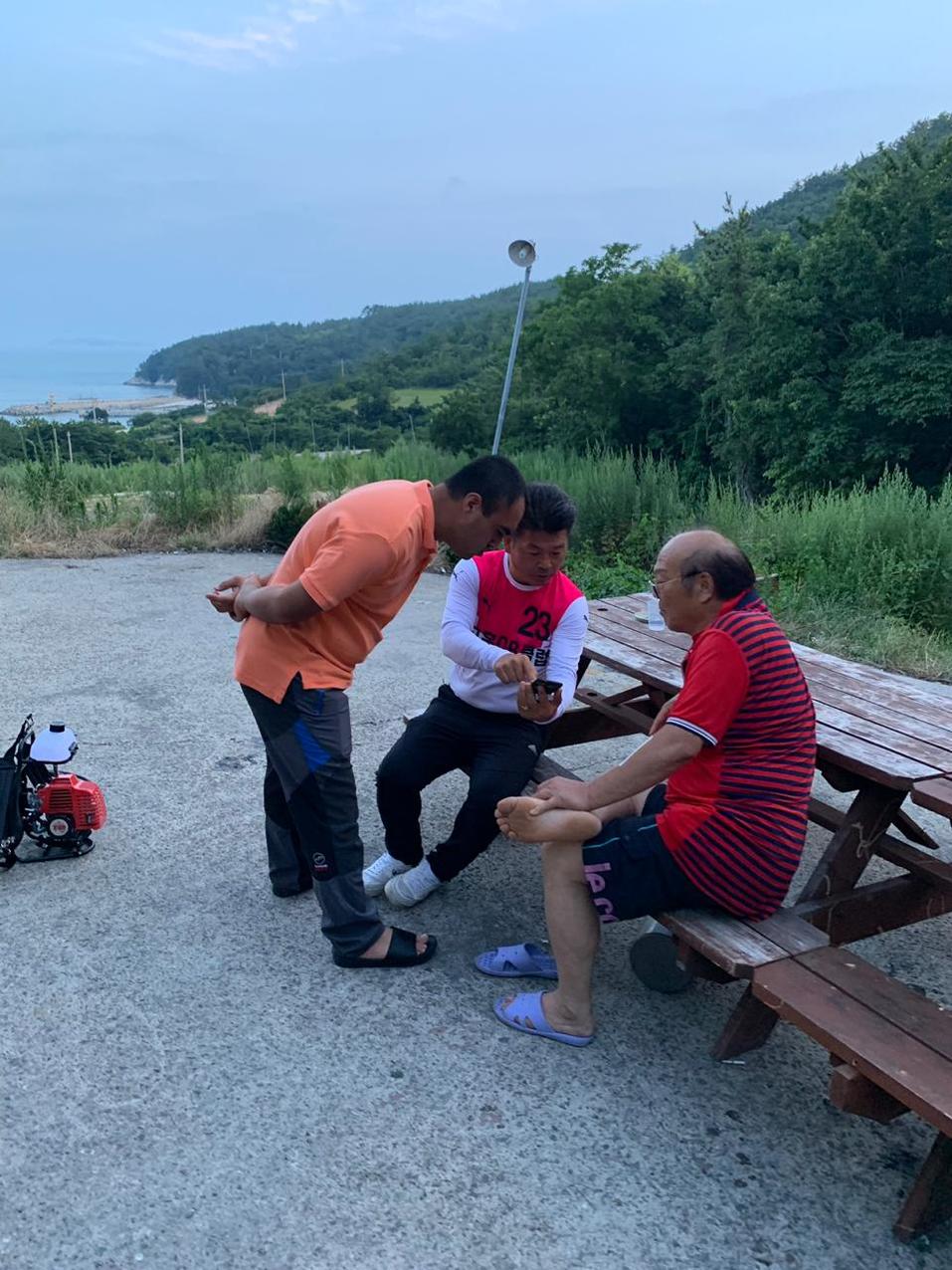 Korea Siberia Group: «Берем все ваши риски на себя» 5 Korea Siberia Group: «Берем все ваши риски на себя» 5