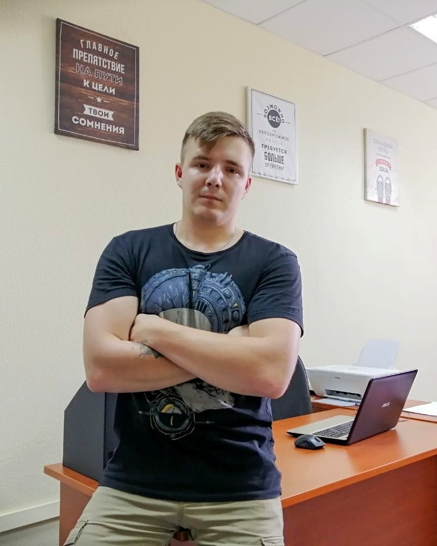 Korea Siberia Group: «Берем все ваши риски на себя» 6 Korea Siberia Group: «Берем все ваши риски на себя» 6