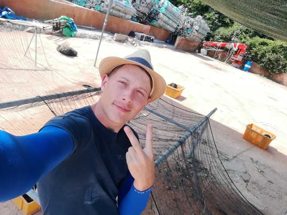 Korea Siberia Group: «Берем все ваши риски на себя» 7 Korea Siberia Group: «Берем все ваши риски на себя» 7