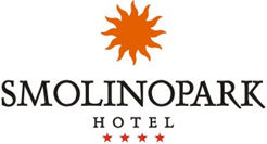 День влюбленных – в SMOLINOPARK 2 День влюбленных – в SMOLINOPARK 2