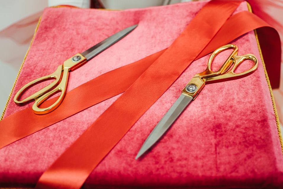 «Росгосстрах» открывает новые офисы в Челябинске 1 «Росгосстрах» открывает новые офисы в Челябинске 1