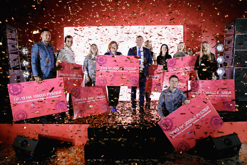 Как эффективно проводить клиентские мероприятия? 2 Как эффективно проводить клиентские мероприятия? 2