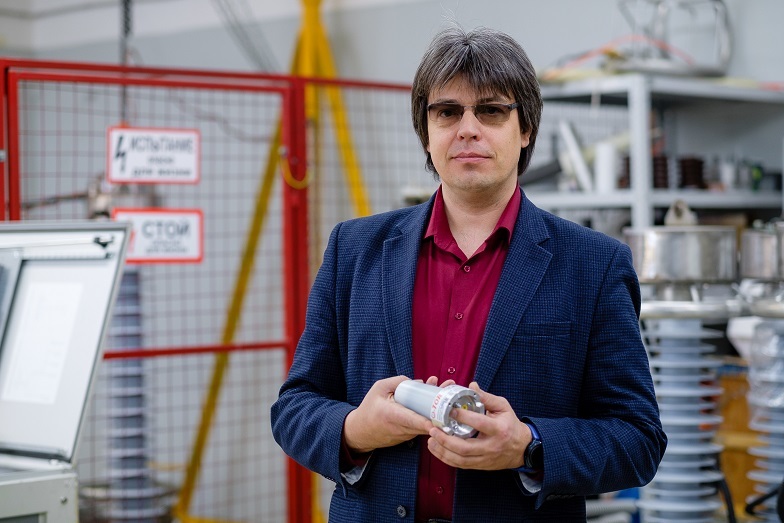 Андрей Медведев Андрей Медведев