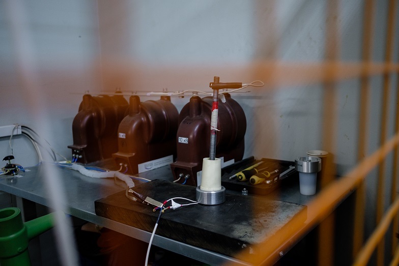 Разница между аппаратами для измерения Разница между аппаратами для измерения