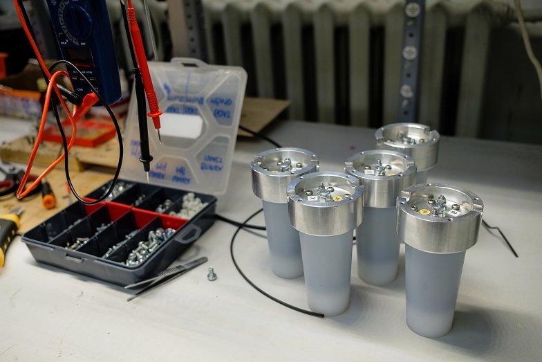 Устройство Устройство