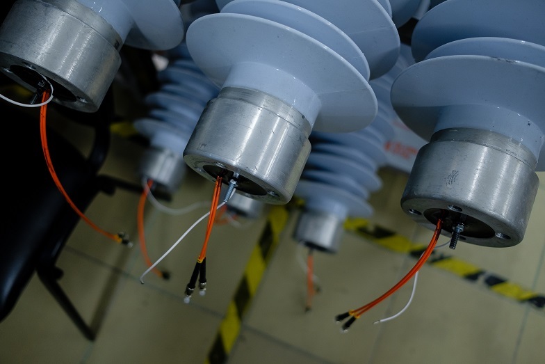 Оборудование Оборудование