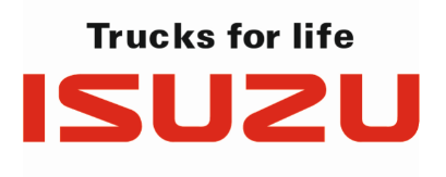 Форум "Будущее города", 2020 - Деловой квартал 14