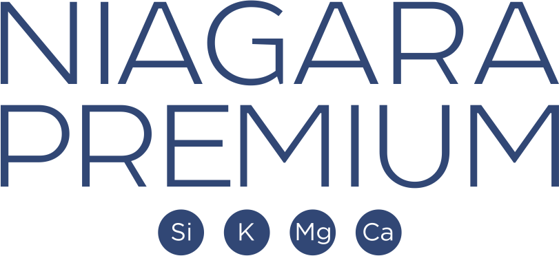 Форум "Будущее города", 2020 - Деловой квартал 15