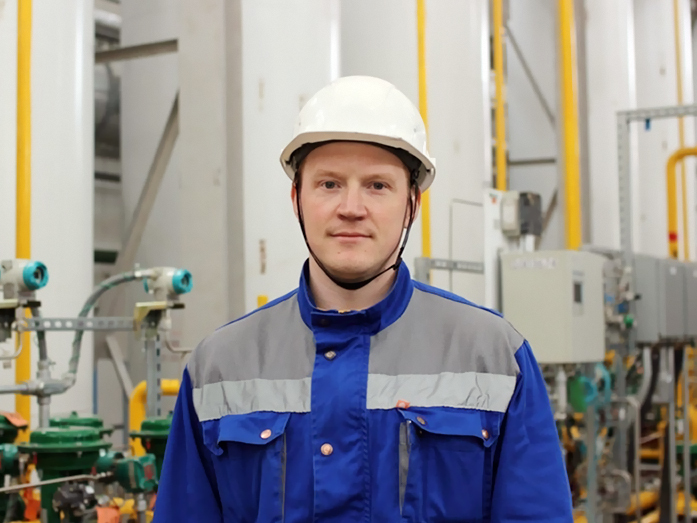 Борьба за кадры - Деловой квартал 40 Борьба за кадры - Деловой квартал 40