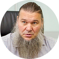 Борьба за кадры - Деловой квартал 44 Борьба за кадры - Деловой квартал 44