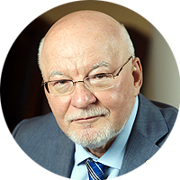 Борьба за кадры - Деловой квартал 47