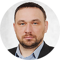 Борьба за кадры - Деловой квартал 17 Борьба за кадры - Деловой квартал 17