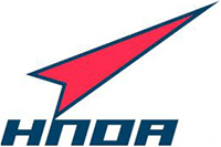 Борьба за кадры - Деловой квартал 55