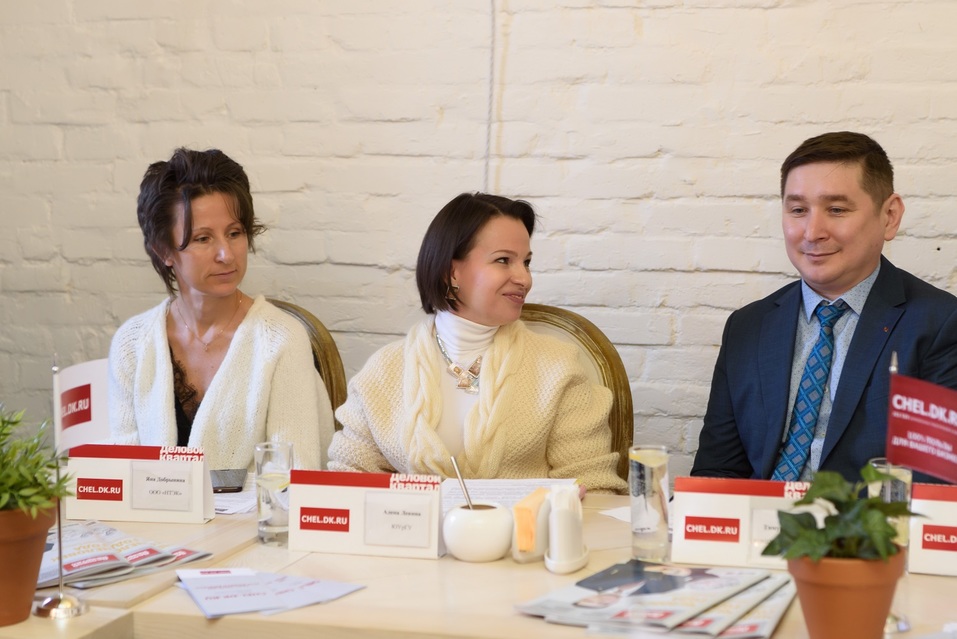 Госрегулирование в сфере потребительских товаров: в фокусе внимания — снижение вреда 5 Госрегулирование в сфере потребительских товаров: в фокусе внимания — снижение вреда 5