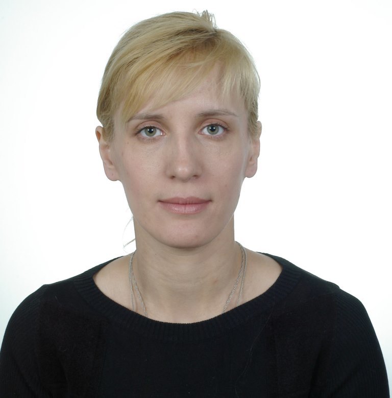 Переход в самозанятость повышает конкурентоспособность. Мнение эксперта 1 Переход в самозанятость повышает конкурентоспособность. Мнение эксперта 1