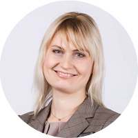 Борьба за кадры - Деловой квартал 50 Борьба за кадры - Деловой квартал 50