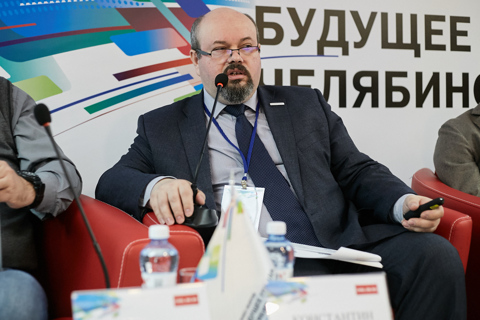 Челябинск, в котором хочется жить: о чем пойдет речь на форуме «Будущее города»? 2 Челябинск, в котором хочется жить: о чем пойдет речь на форуме «Будущее города»? 2