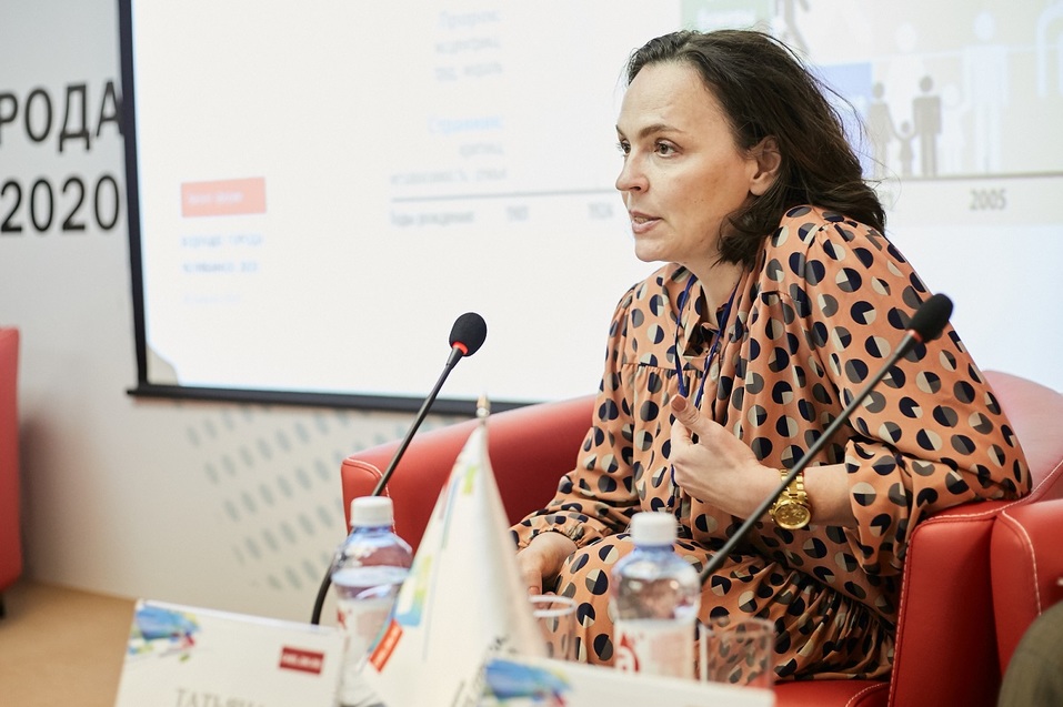 Челябинск, в котором хочется жить: о чем пойдет речь на форуме «Будущее города»? 3 Челябинск, в котором хочется жить: о чем пойдет речь на форуме «Будущее города»? 3