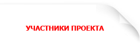 Участники проекта