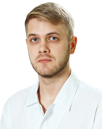 имплантологи челябинска. имплантологи челябинска. консультация стоматолога хирурга. имплантологи челябинска. дергунов ортопед.