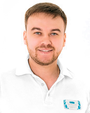 «Белый кит»: поможем улыбнуться! 4 «Белый кит»: поможем улыбнуться! 4