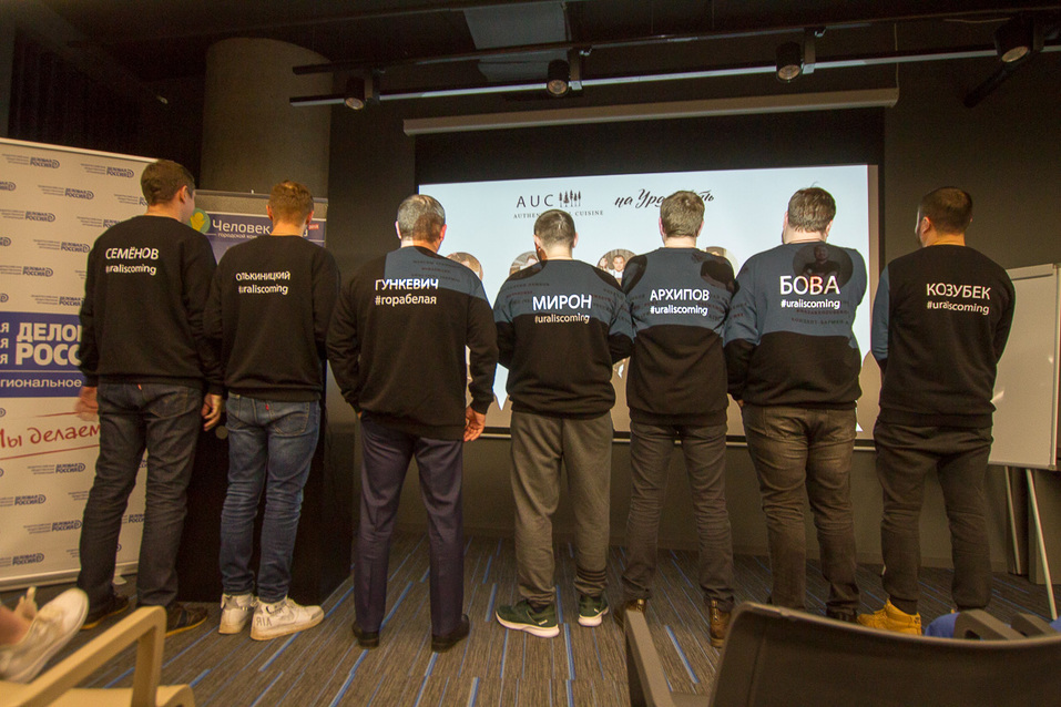 Подписание Манифеста Подписание Манифеста