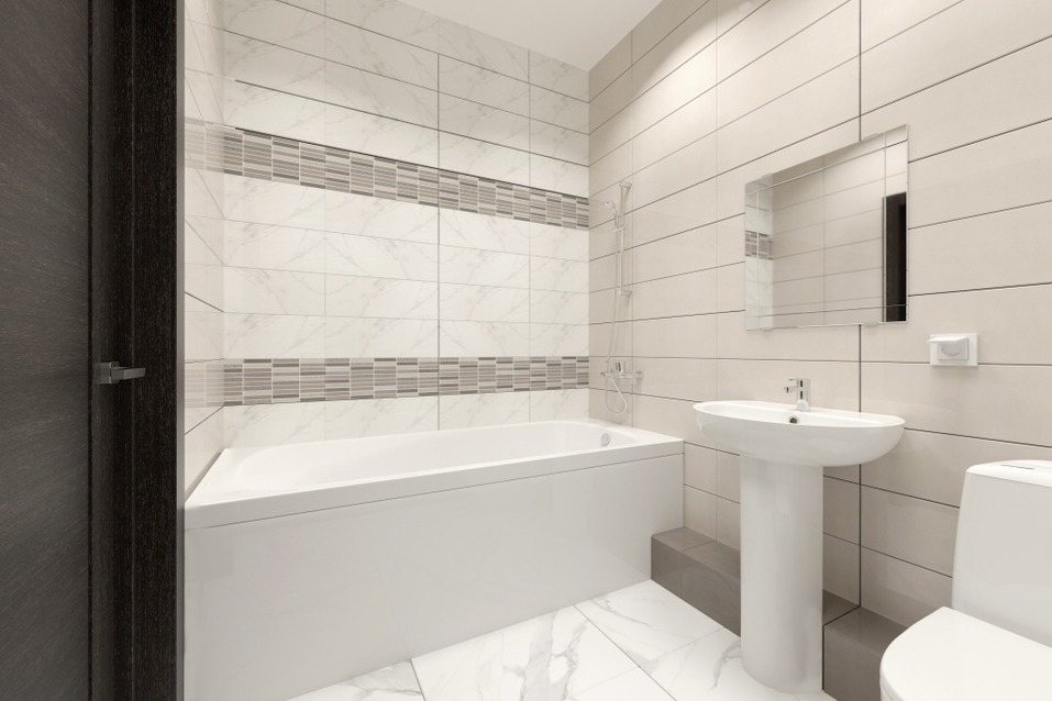 Пять «за», или почему квартиру лучше покупать у застройщика? 1 Пять «за», или почему квартиру лучше покупать у застройщика? 1