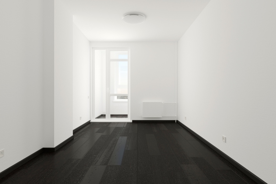 Пять «за», или почему квартиру лучше покупать у застройщика? 2 Пять «за», или почему квартиру лучше покупать у застройщика? 2