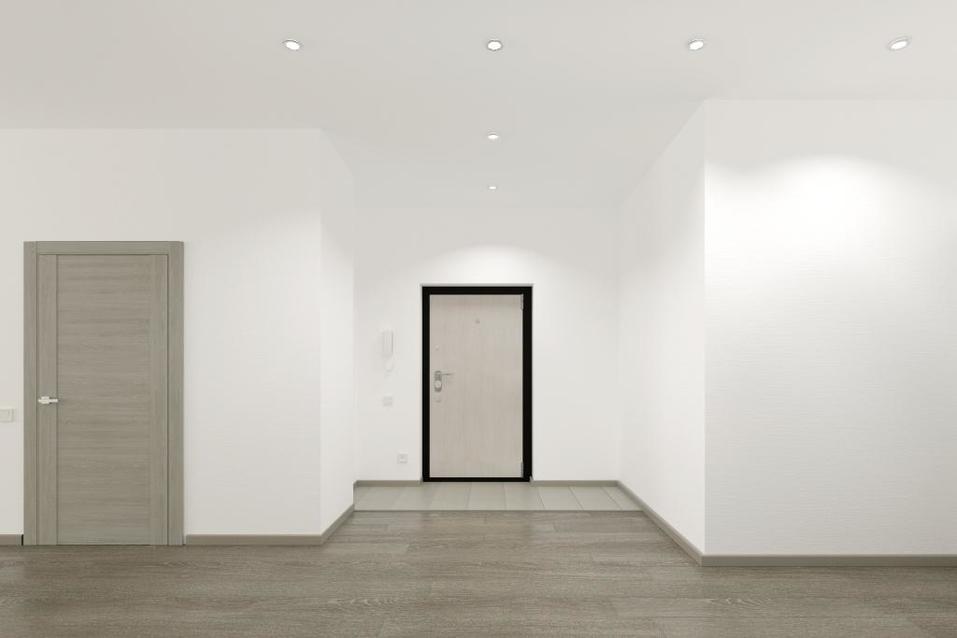 Пять «за», или почему квартиру лучше покупать у застройщика? 3 Пять «за», или почему квартиру лучше покупать у застройщика? 3