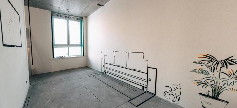 Пять «за», или почему квартиру лучше покупать у застройщика? 4 Пять «за», или почему квартиру лучше покупать у застройщика? 4