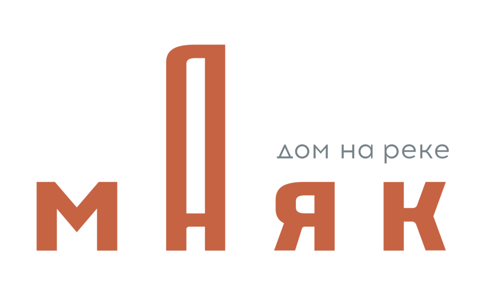 Пять «за», или почему квартиру лучше покупать у застройщика? 6 Пять «за», или почему квартиру лучше покупать у застройщика? 6