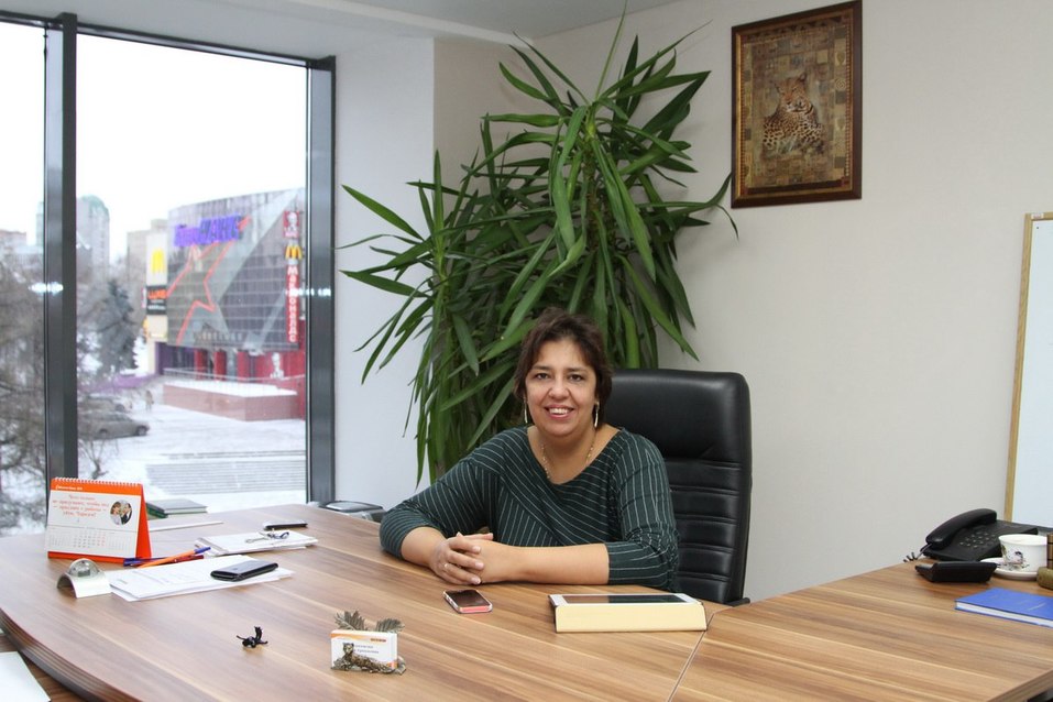 Февраль – время выгодного переезда в Санкт-Петербург 1 Февраль – время выгодного переезда в Санкт-Петербург 1