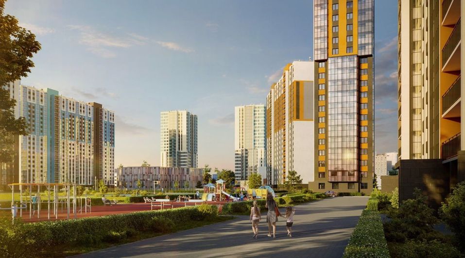 Февраль – время выгодного переезда в Санкт-Петербург 3 Февраль – время выгодного переезда в Санкт-Петербург 3